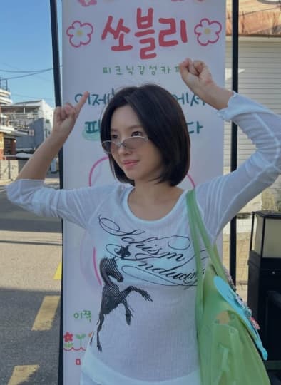 KPOP エロ