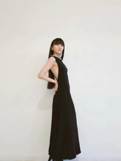 Perfume かしゆか エロ