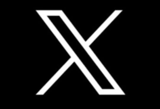 X(旧Twitter）