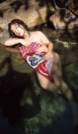 大久保佳代子