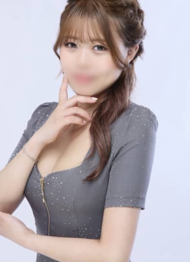 女の子画像