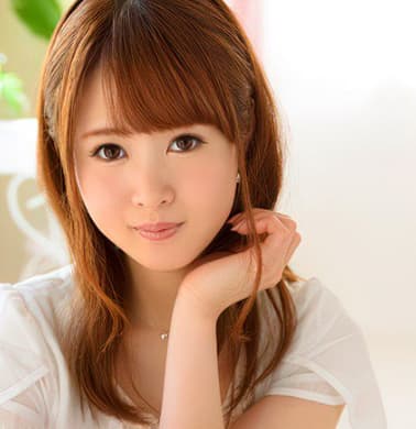 冬咲ましろ