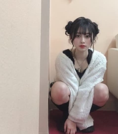 逃げ水あむ