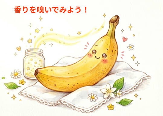 フェラ 夫婦