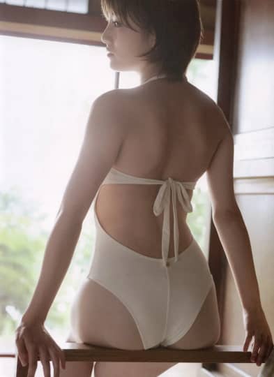 岡田奈々 エロ