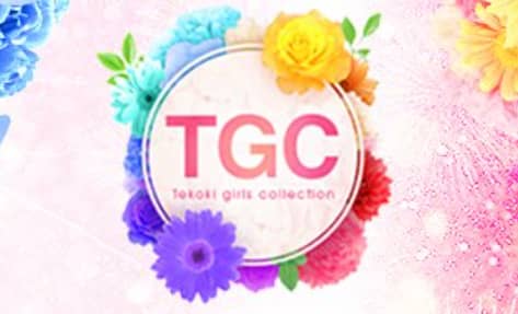 手コキガールズコレクション
