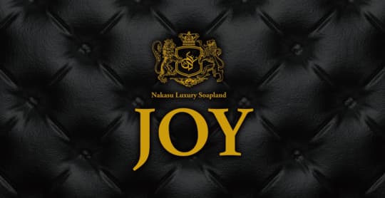 JOY(ジョイ)本店