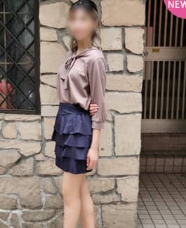 女性