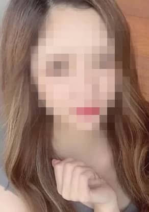 ウィクシーのプレイした女の子