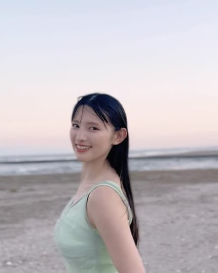 菅田愛貴