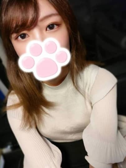 口コミ風俗情報局