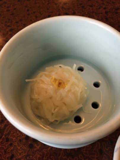 いかしゅうまい