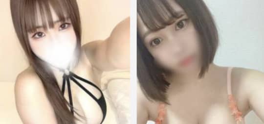 女の子画像