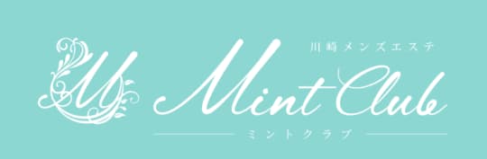 川崎MintClub