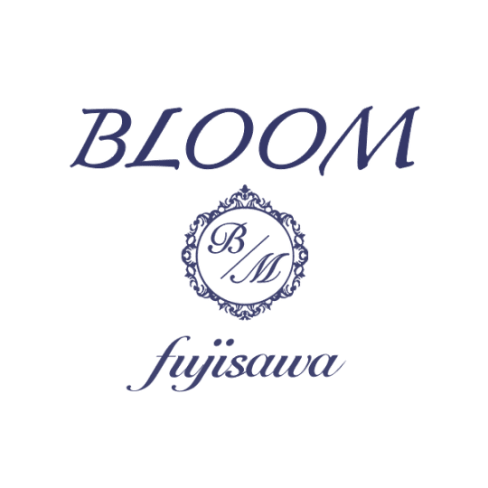 ブルームのTOP画像