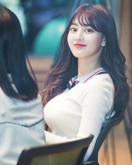 TWICE エロ 流出