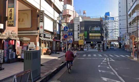 鳳凰