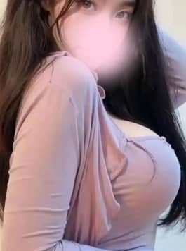 セクシースペースの女の子