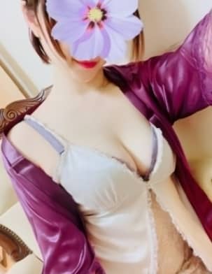 アロマモデストヘルの女の子