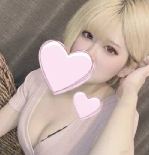 ラニのおすすめ女の子