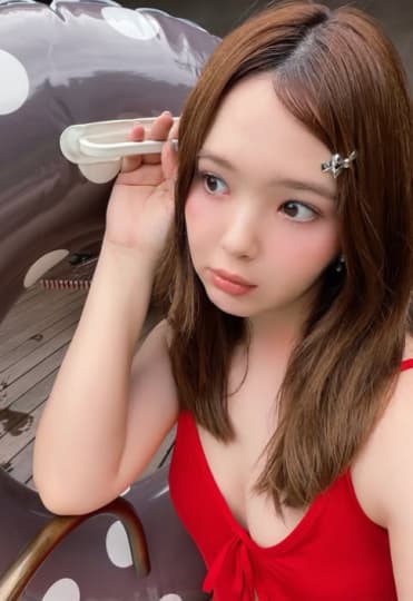 藤田ニコル