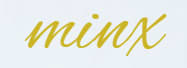 https://minx-kanazawa.site/index.html