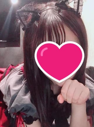 女の子画像