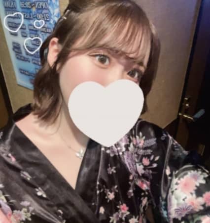 女の子画像