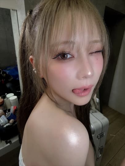 重盛さと美 エロ