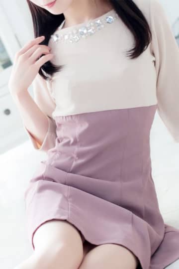 女の子