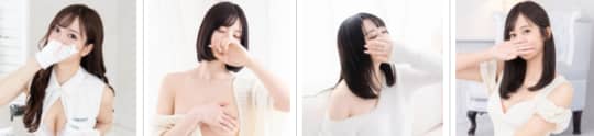 女の子画像