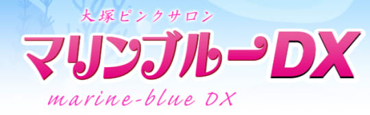 ロゴ