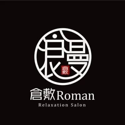 https://estama.jp/shop/30972/