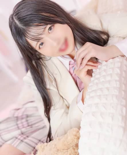 美少女制服学園クラスメイトの風俗嬢