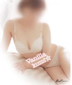 女性