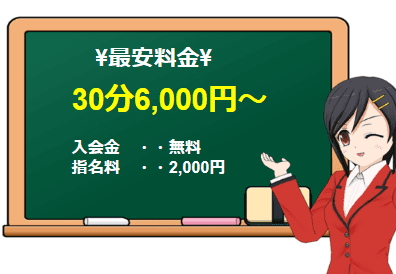 宝ジェンヌの料金