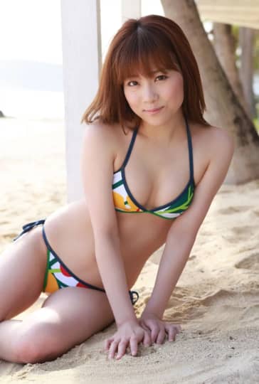 重盛さと美 エロ