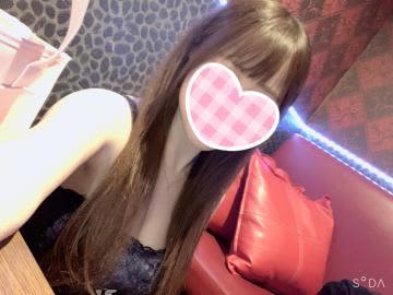 CLUB　PRESTIGE VIP 日記