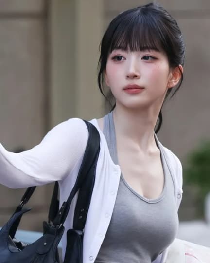 KPOP エロ
