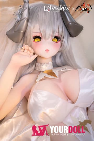 MOZU 莉莉丝