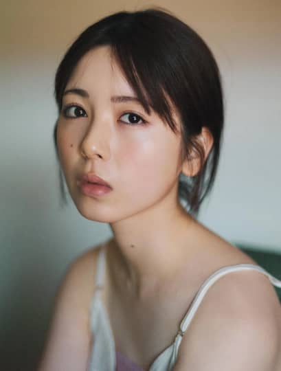 筒井あやめ エロ