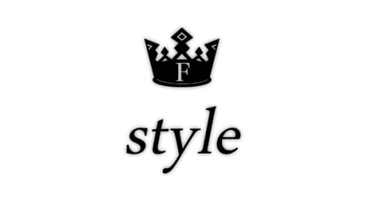 F style