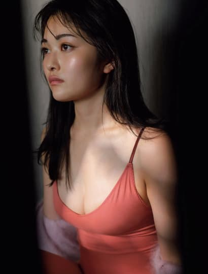 井上咲楽 エロ
