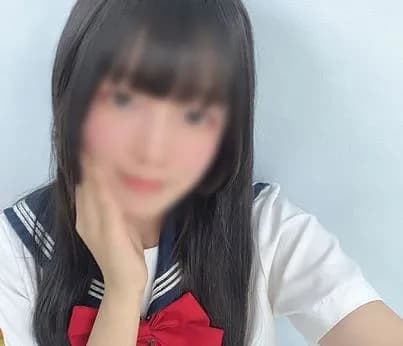 Mちゃん