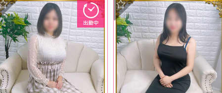 太田人妻城