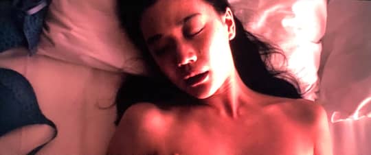 彼女がその名を知らない鳥たち