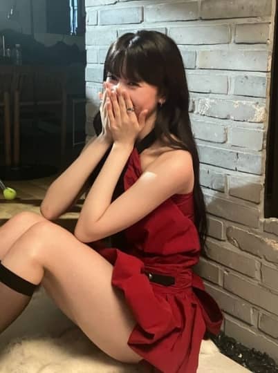  KPOP エロ