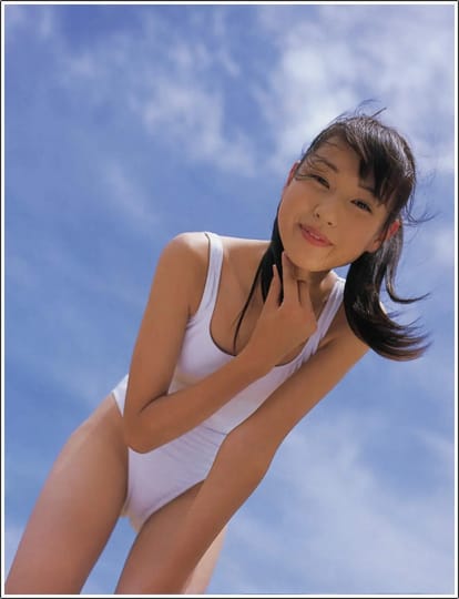 戸田恵梨香 エロ