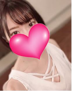 Rちゃん