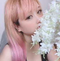 アロマ・エッセンシャル